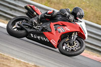 Val-De-Vienne;event-digital-images;france;motorbikes;no-limits;peter-wileman-photography;trackday;trackday-digital-images